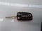 2024 Nissan VERSA SENSE MT 24