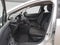 2024 Nissan VERSA SENSE MT 24