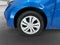 2023 Nissan VERSA SENSE CVT 23