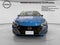 2023 Nissan VERSA SENSE CVT 23