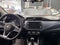 2023 Nissan VERSA VERSA ADVANCE MT