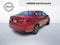 2024 Nissan VERSA ADVANCE CVT 24