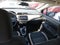 2022 Nissan VERSA ADVANCE MT 22