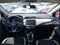 2022 Nissan VERSA ADVANCE MT 22