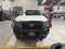 2024 Nissan FRONTIER NP300 PICK UP TM AC
