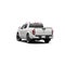 2025 Nissan FRONTIER FRONTIER PLATINUM LE TA