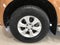 2018 Nissan NP300 FRONTIER LE TM AC