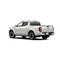 2025 Nissan FRONTIER FRONTIER PLATINUM LE TA