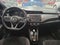 2019 Nissan KICKS 1.6 ADVANCE LTS CVT A/C