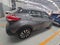 2019 Nissan KICKS 1.6 ADVANCE LTS CVT A/C