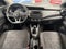 2017 Nissan KICKS 1.6 SENSE LTS T/M A/C