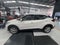 2017 Nissan KICKS 1.6 SENSE LTS T/M A/C