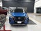 2023 Nissan KICKS PLATINUM BI-TONO 1.6 LTS CVT 23