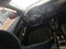 2023 Nissan KICKS KICKS ADVANCE CVT NEGRO
