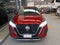 2023 Nissan KICKS KICKS ADVANCE CVT NEGRO