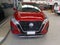 2023 Nissan KICKS KICKS ADVANCE CVT NEGRO