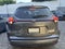 2023 Nissan KICKS PLATINUM 1.6 LTS CVT 23