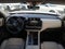 2024 Nissan PATHFINDER PLATINUM 4WD 24