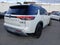 2024 Nissan PATHFINDER PLATINUM 4WD 24