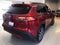 2025 Toyota COROLLA CROSS XLE CVT