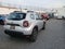 2023 RENAULT DUSTER ICONIC CVT