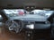 2023 RENAULT DUSTER ICONIC CVT