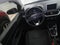 2024 Hyundai HB20 1.6 GL TA