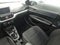2024 Hyundai HB20 1.6 GL TA