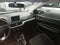 2024 Hyundai HB20 1.6 GL TA