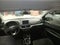 2024 Hyundai HB20 1.6 GL TA