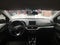 2024 Hyundai HB20 1.6 GL TA