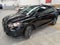 2024 Hyundai HB20 1.6 GL TA