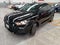 2024 Hyundai HB20 1.6 GL TA
