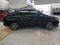 2024 Hyundai HB20 1.6 GL TA