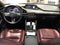 2022 Mazda MAZDA3 SIGNATURE AWD