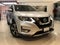 2018 Nissan X-TRAIL ADVANCE 2 ROW