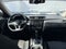 2020 Nissan X-TRAIL SENSE 2 ROW