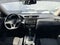 2020 Nissan X-TRAIL SENSE 2 ROW