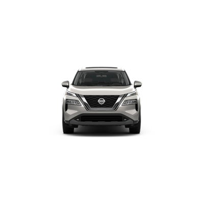 2024 Nissan XTRAIL XTRAIL E-POWER PLATINUM 2 ROW