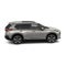 2024 Nissan XTRAIL XTRAIL E-POWER PLATINUM 2 ROW