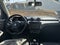 2018 SUZUKI SWIFT GLX TM