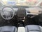 2020 Toyota PRIUS PREMIUM