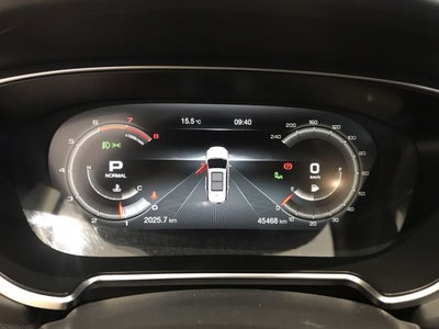 2023 Dodge JOURNEY GT PLUS