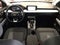 2025 Chevrolet AVEO LT PLUS C