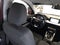 2025 Chevrolet AVEO LT PLUS C
