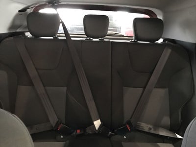 2025 Chevrolet AVEO LT PLUS C