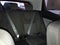 2025 Chevrolet AVEO LT PLUS C