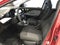 2025 Chevrolet AVEO LT PLUS C