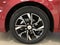 2025 Chevrolet AVEO LT PLUS C