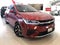 2025 Chevrolet AVEO LT PLUS C
